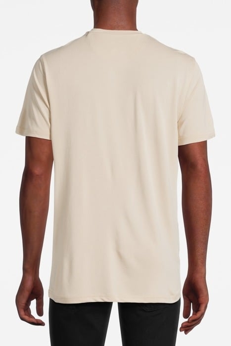 SMOOTH SMALL LOGO CN WARM SLATE 2