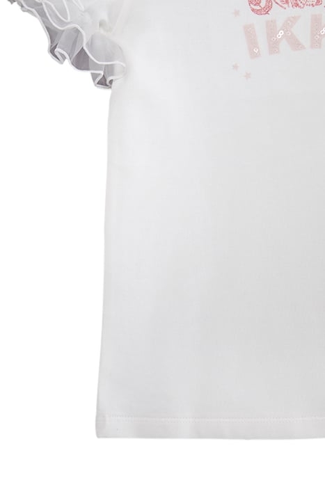 OFF-WHITE TEE-SHIRT 5