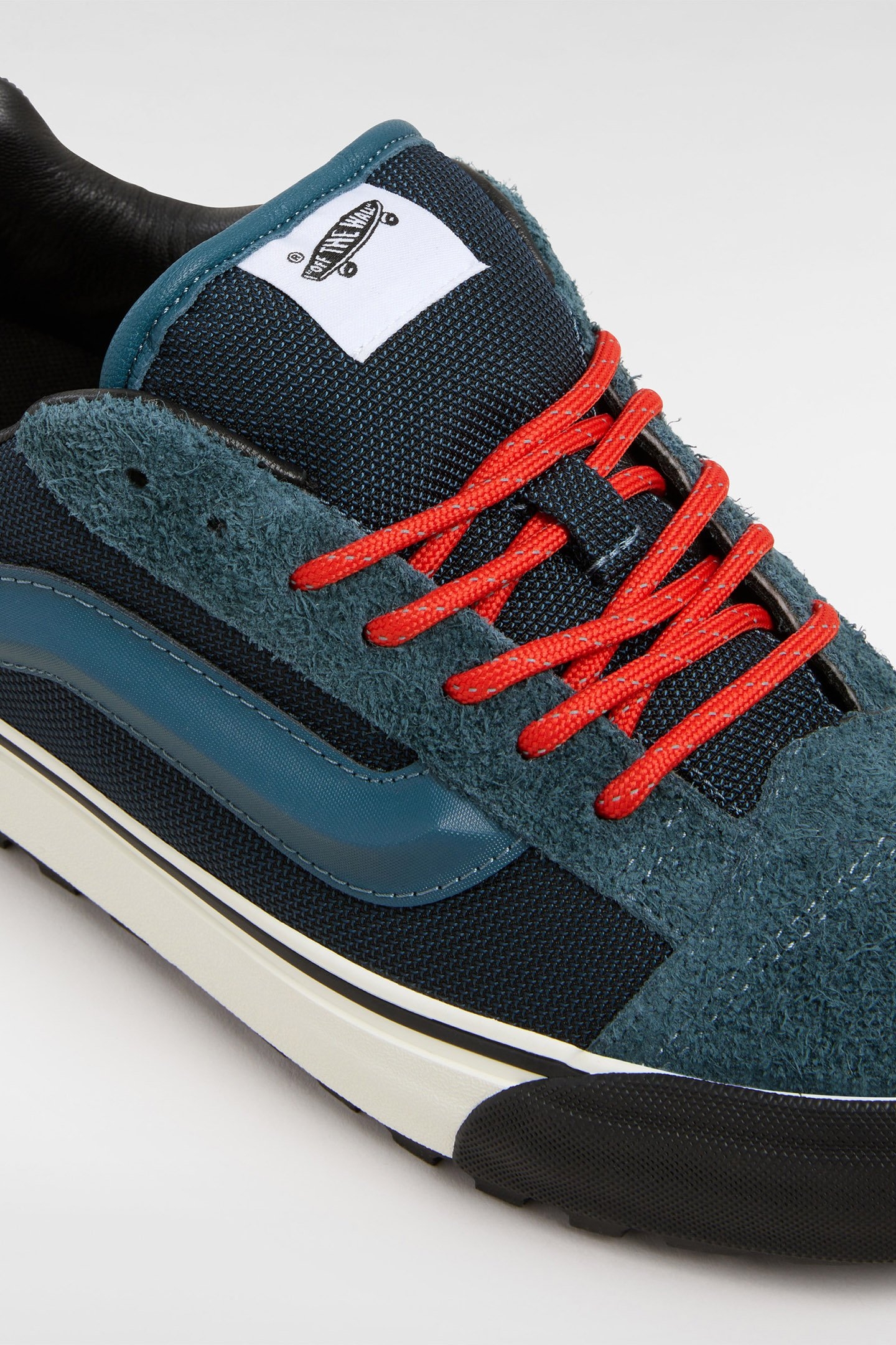 LX KNU SKOOL MTE-1 BALLISTIC STARGAZER 4