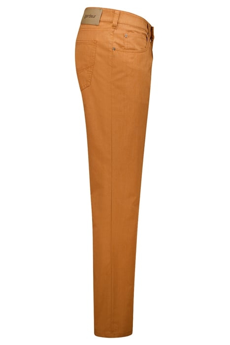 BILL-3-412131 RUST 3