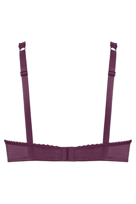 VISAGE WINTER BERRY 4