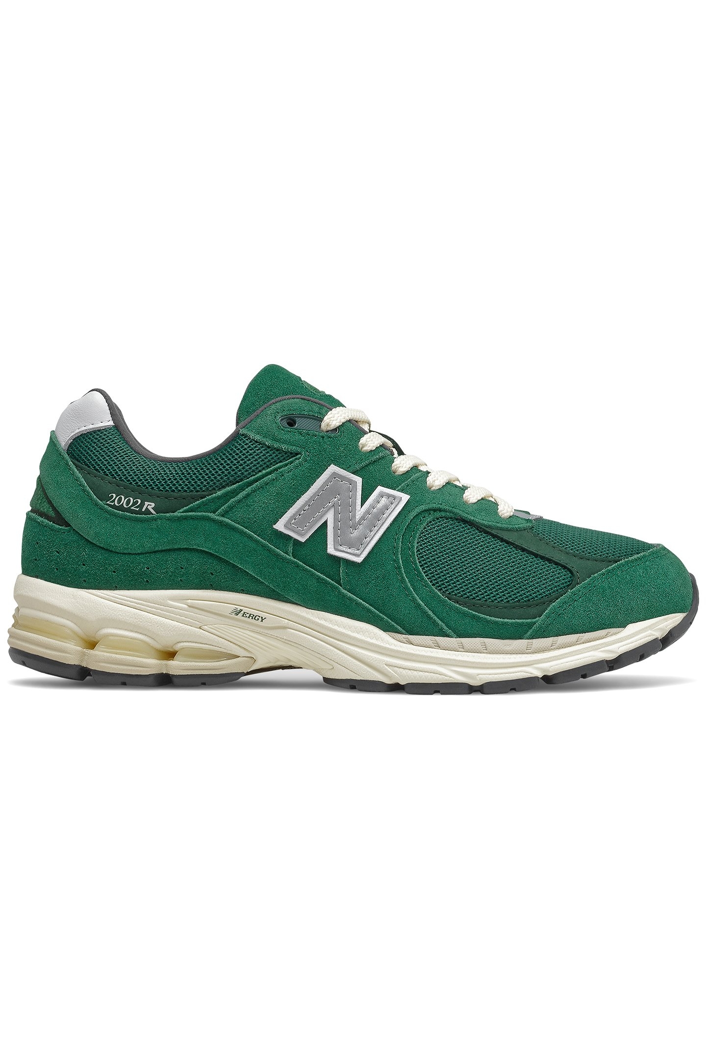 M2002RHB SNEAKERS IN NIGHTWATCH GREEN 1