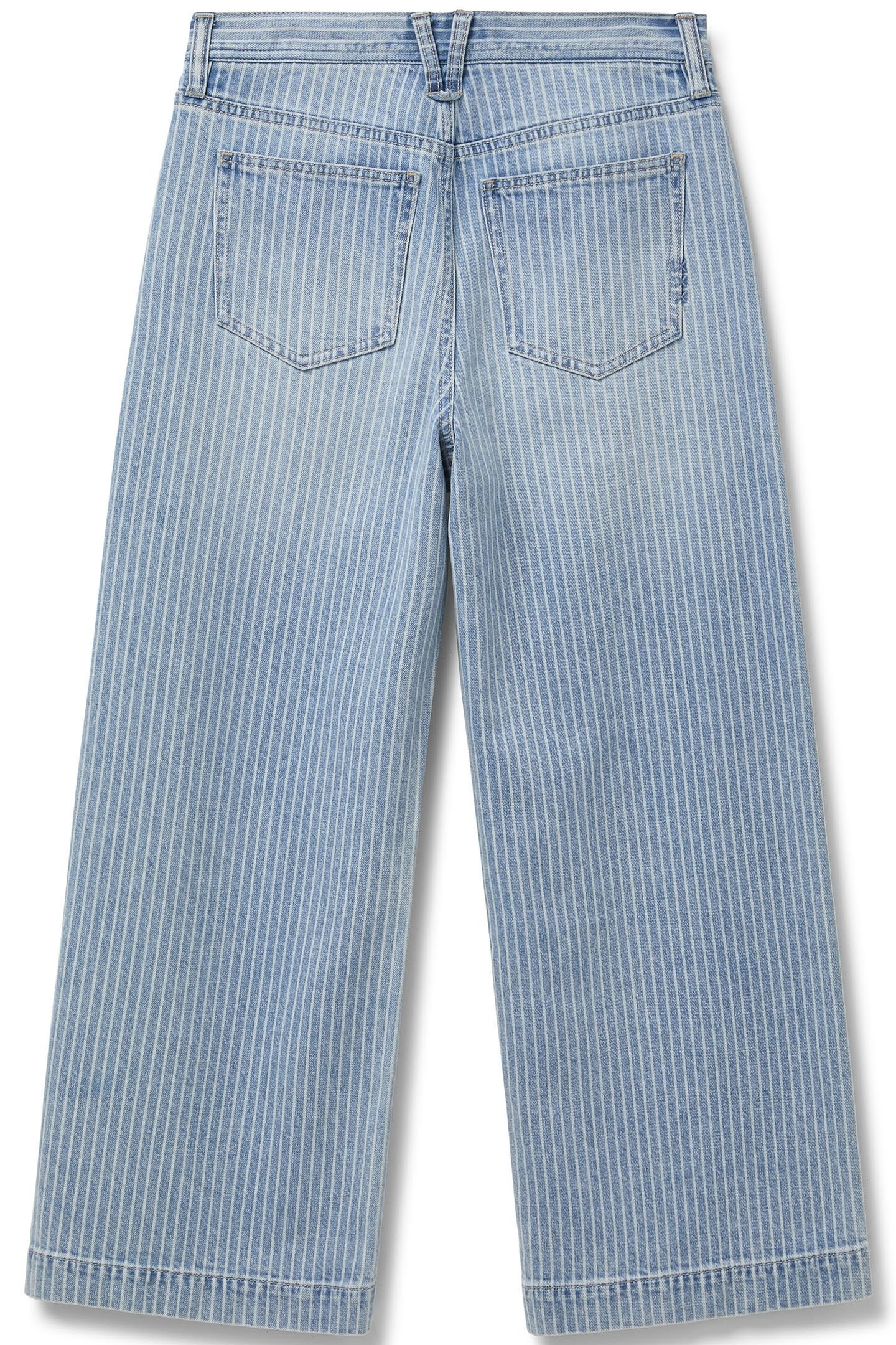 THE WAVE CROP MONTAUK 4