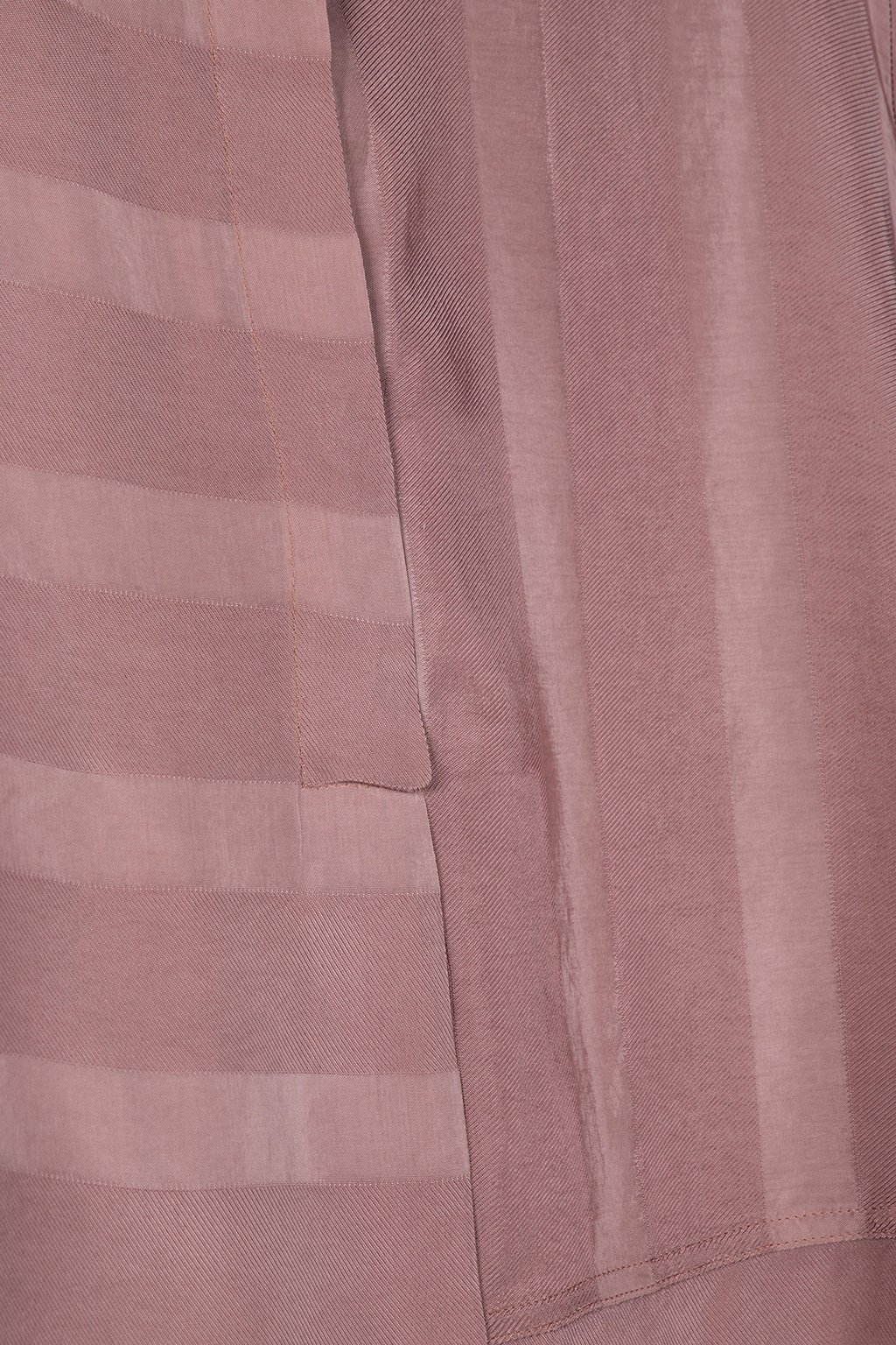 SOLANNE S TOP DUSTRO 4