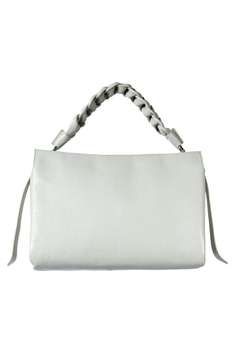 HANDBAG IN LEATHER 4