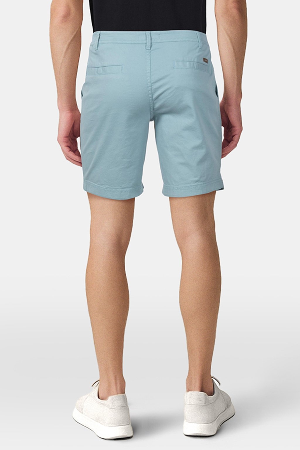 JEAN-TN-60561 TURQUOISE 2