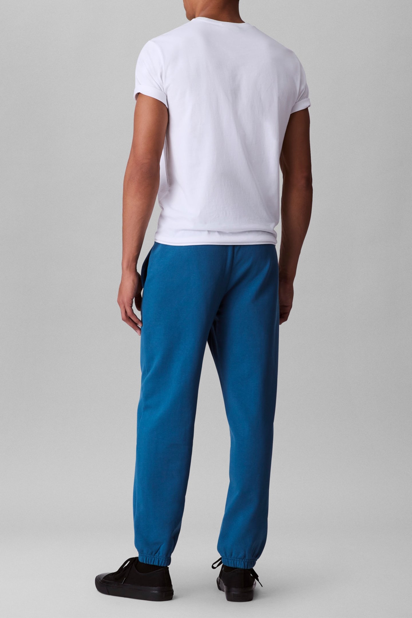 EU 350TERRY SP GRAPHIC BLUESTEEL 5