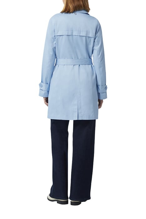 COMMA OUTDOOR JACKET 5084 3