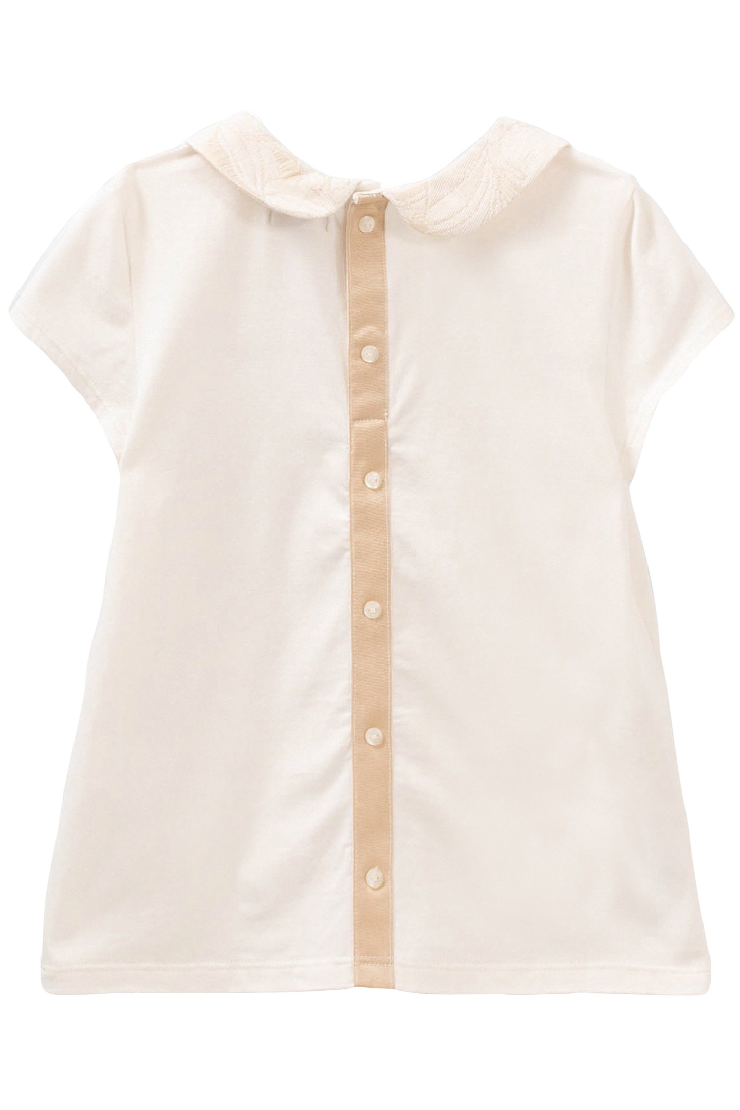 OFF-WHITE TEE-SHIRT 2