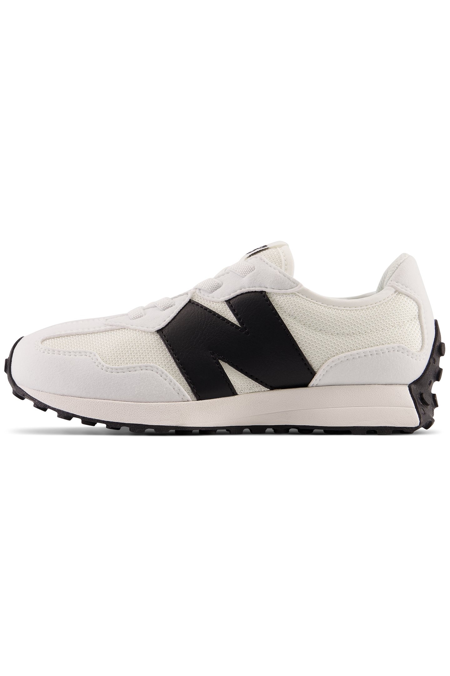 PH327CWB SNEAKERS IN WHITE 6