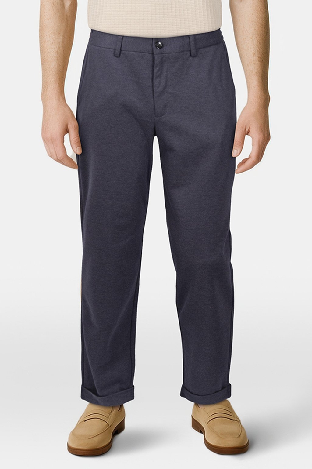 DS_LOGAN EASY CHINO COLLEGIATE BLUE 1