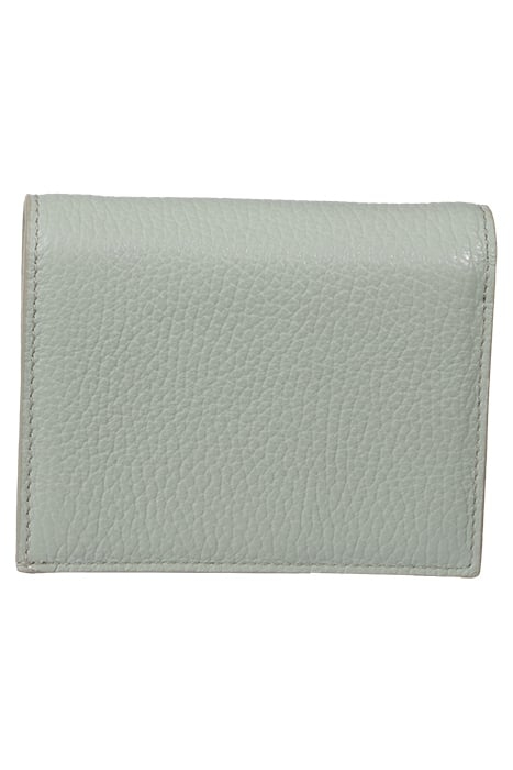 METALLIC SOFT CELADON GREEN 3