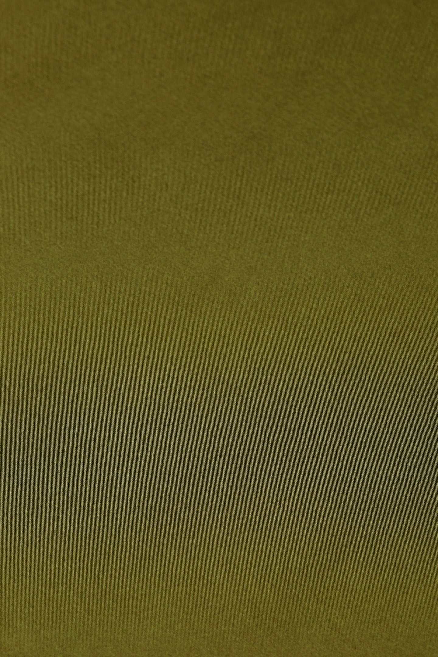 SATIN TANK TOP MOSS GREEN 3