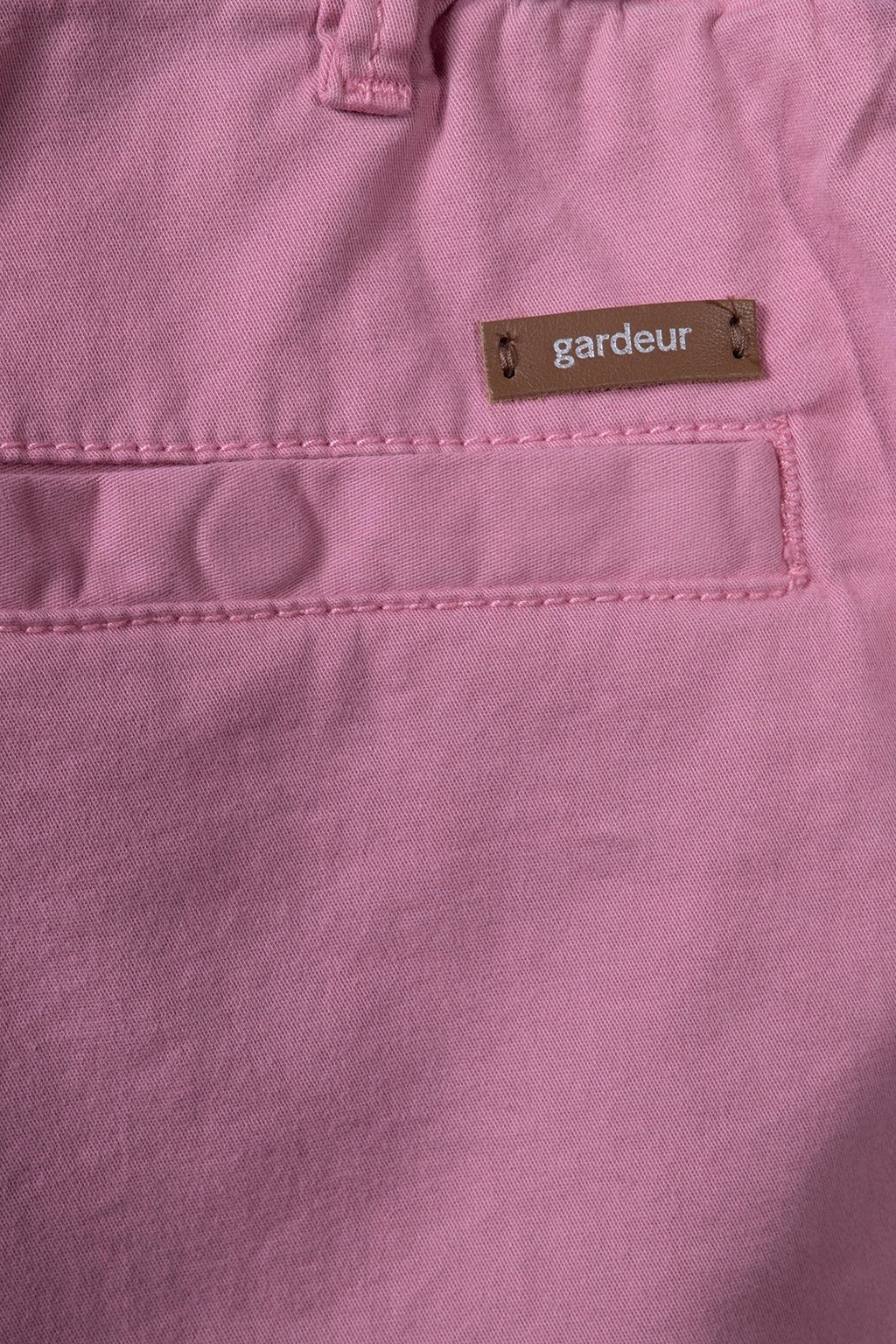 JEAN-TN-60561 MALLOW 3