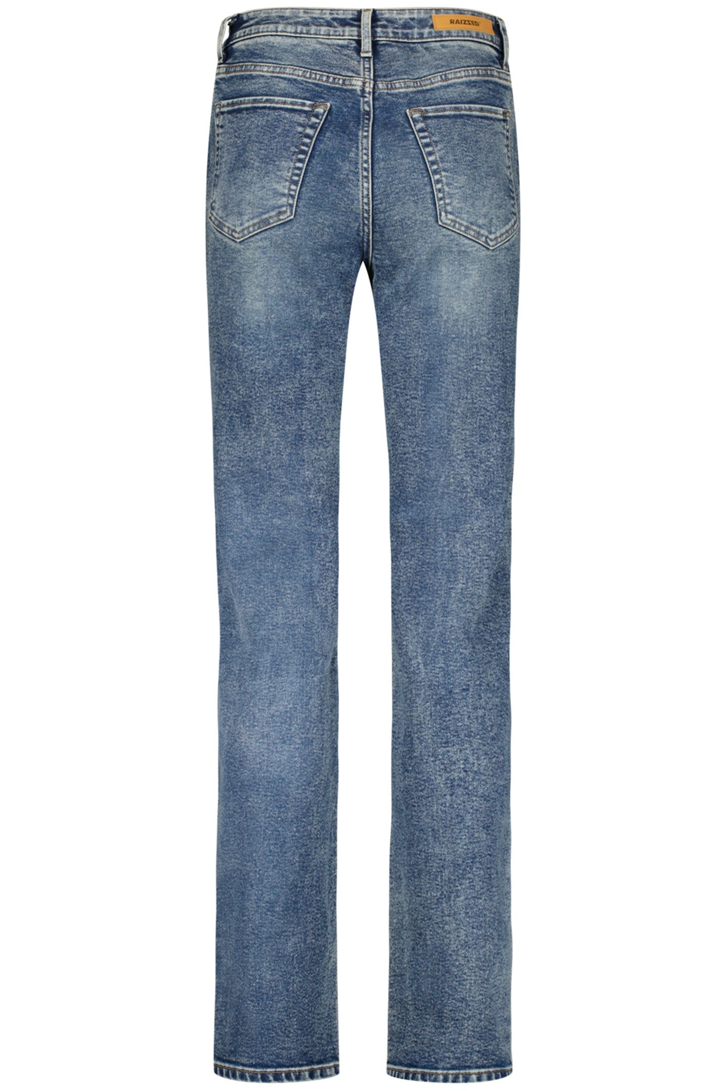 SARAH DARK BLUE STONE 4