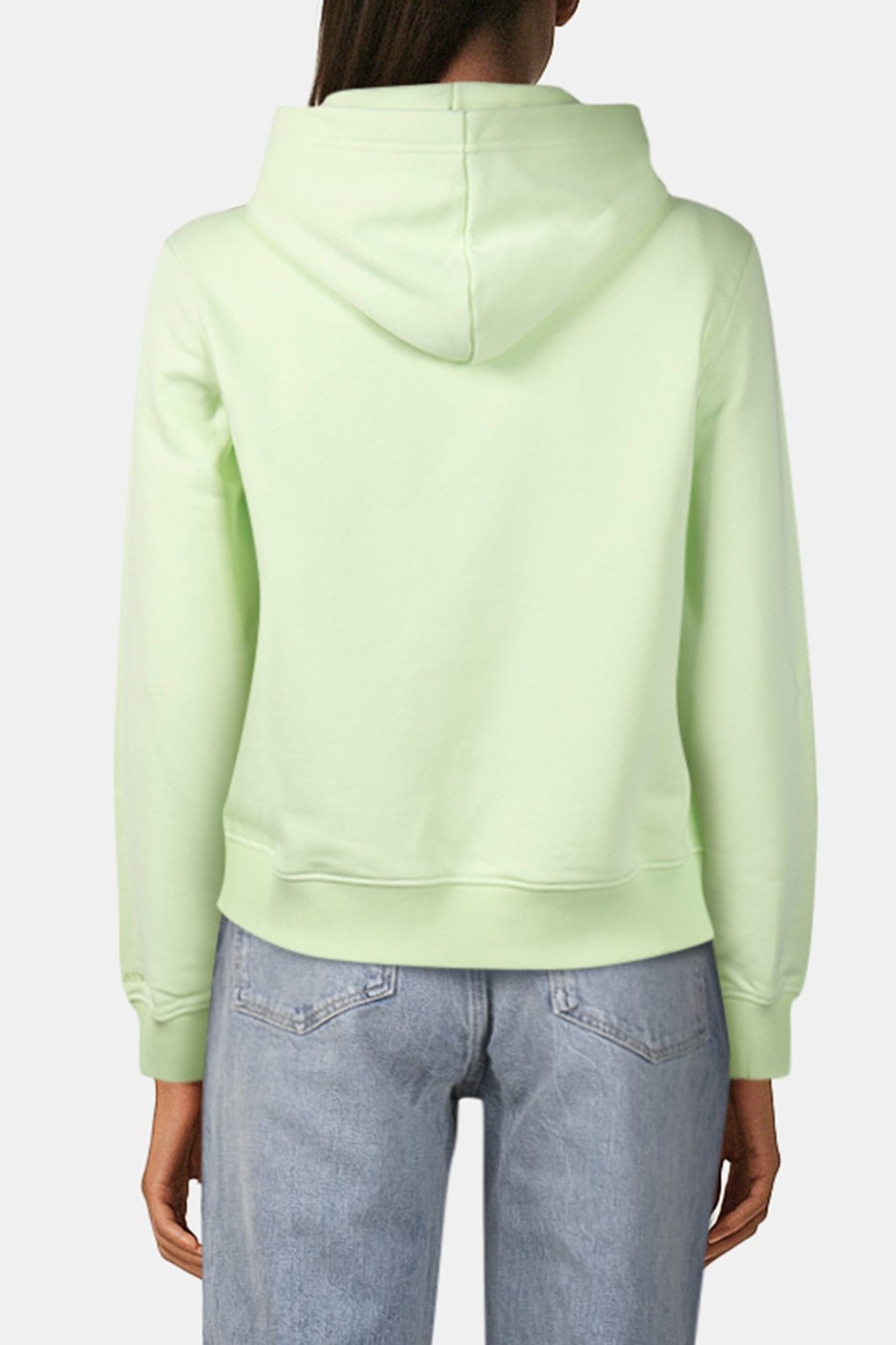 CK EMBRO BADGE REGULAR EXOTIC MINT 2