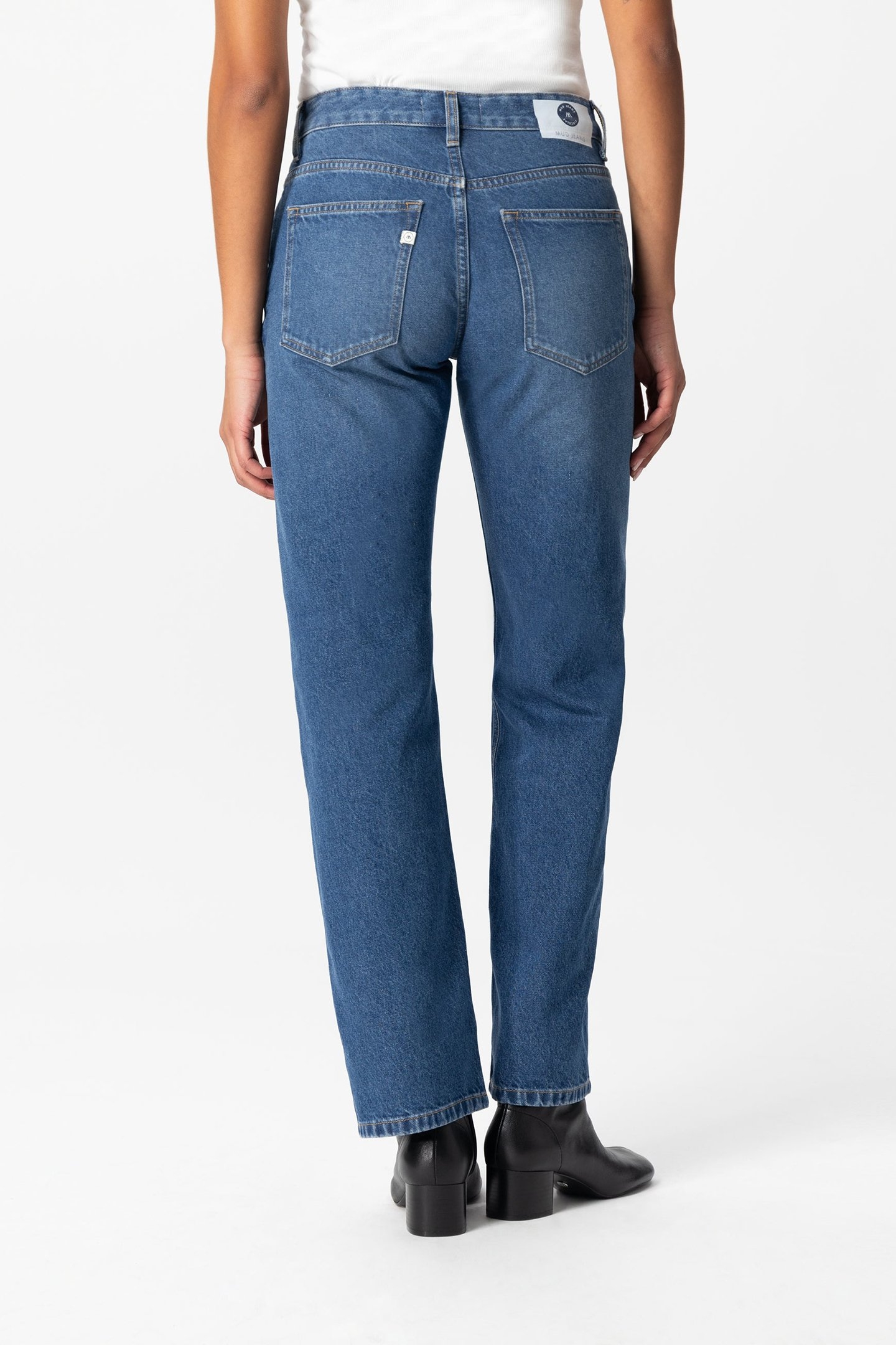 LOW LACY - MEDIUM STONE 2