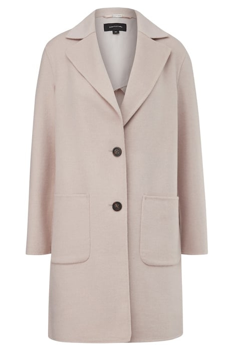 COMMA OUTDOOR JACKET 8031 3