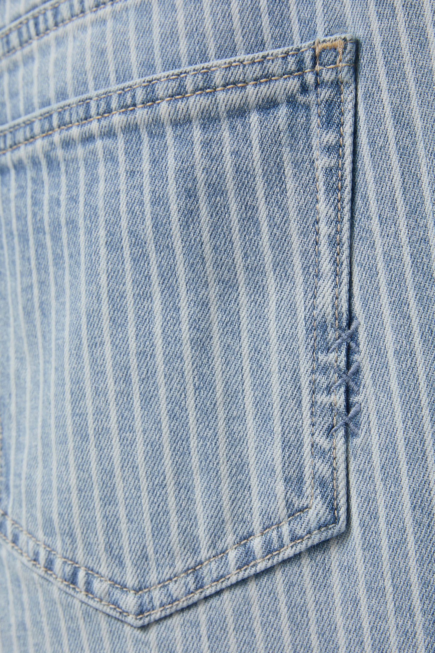 THE WAVE CROP MONTAUK 7