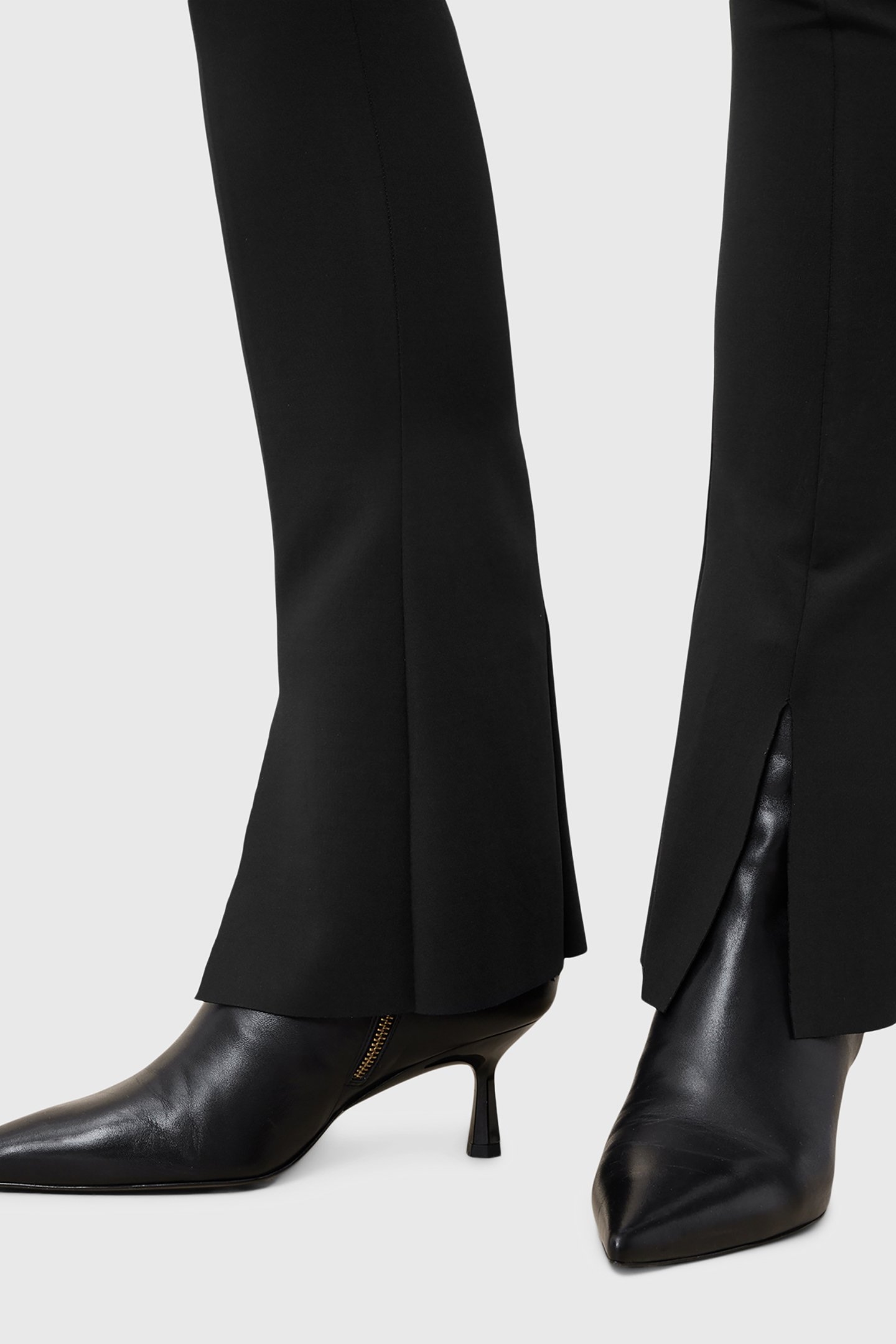 RYLA TROUSER BLACK 6