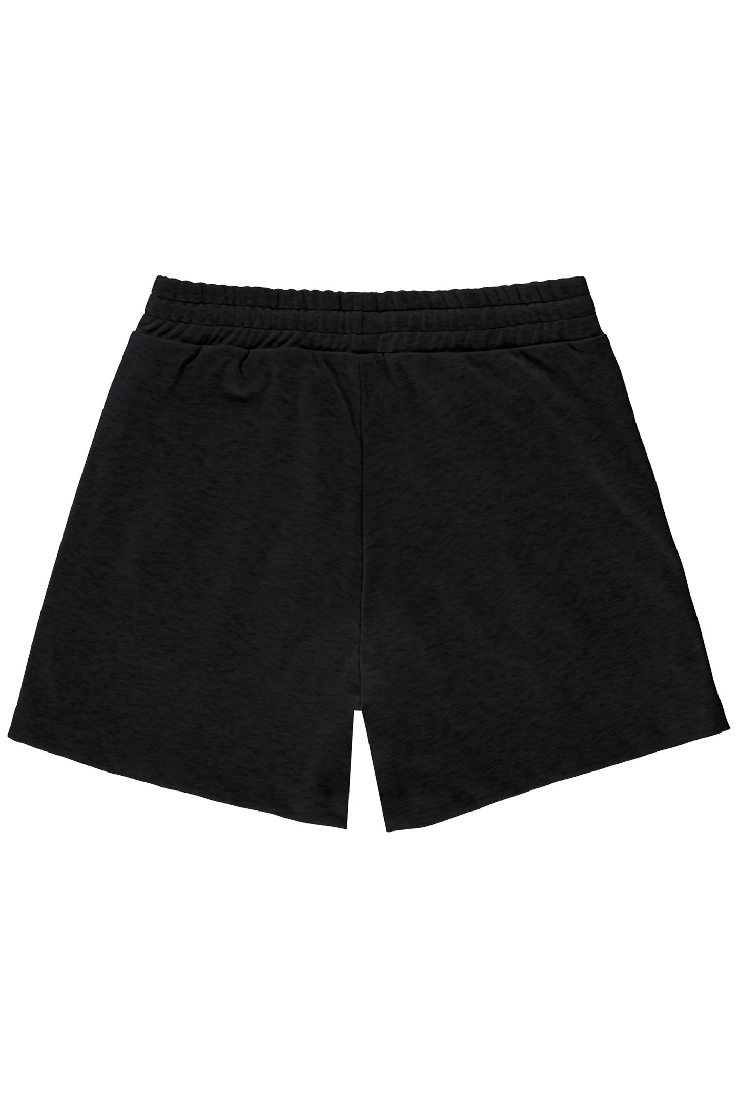 BROOKE SHORT ANTRA 2