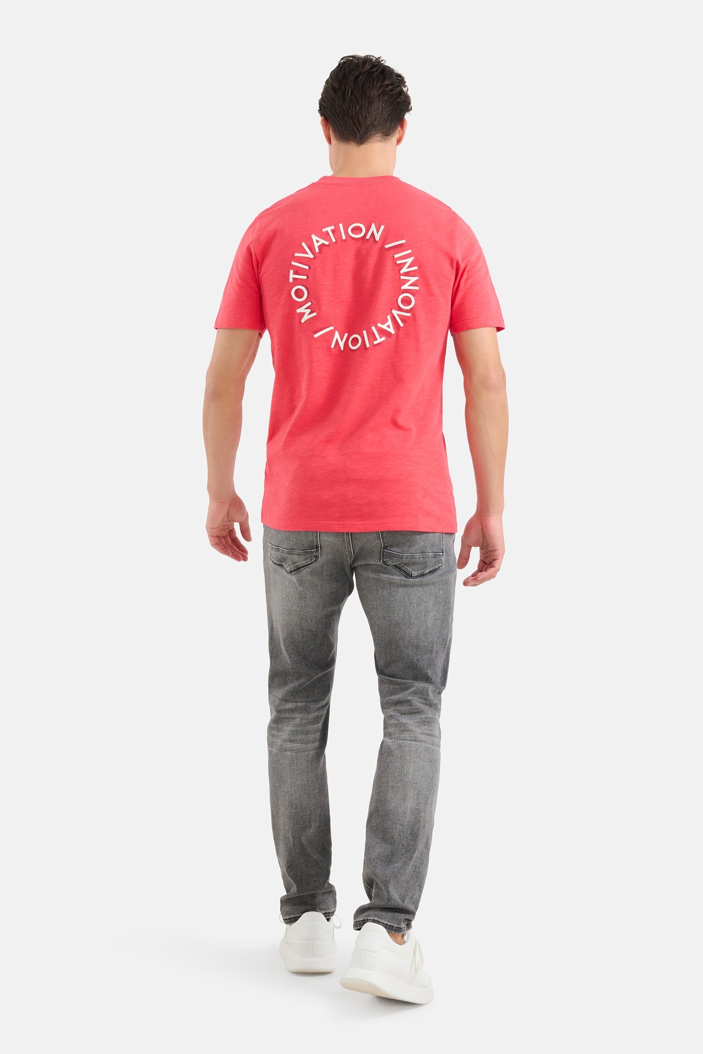 MM-SBSLIM JEANS JOG GREY GREY 2