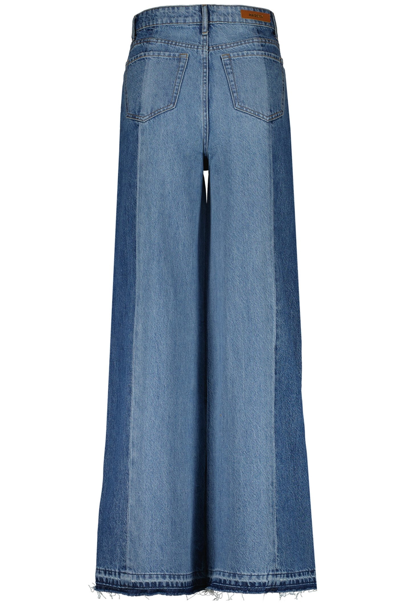 CENOTE TWOTONE LIGHT BLUE STONE 4