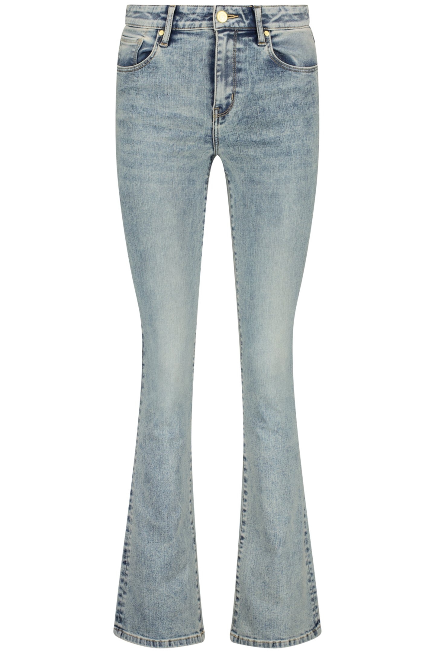 FAYE LIGHT BLUE STONE 3