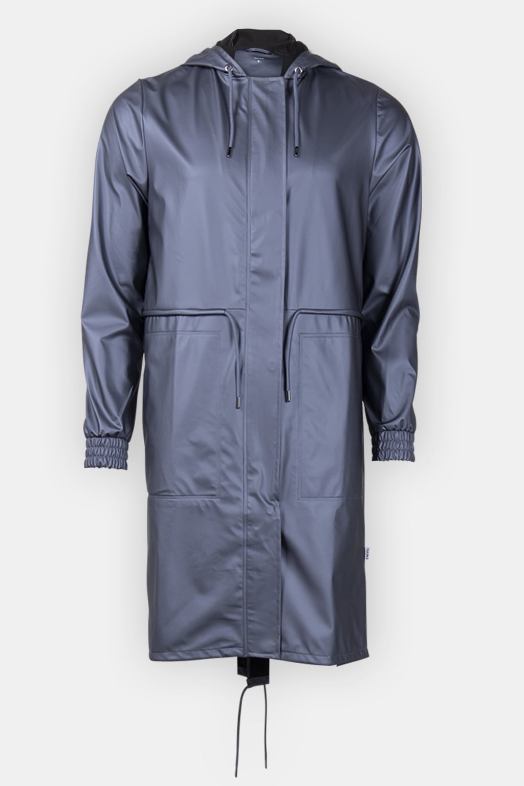 STRING W PARKA W3 BAY UNISEX 1