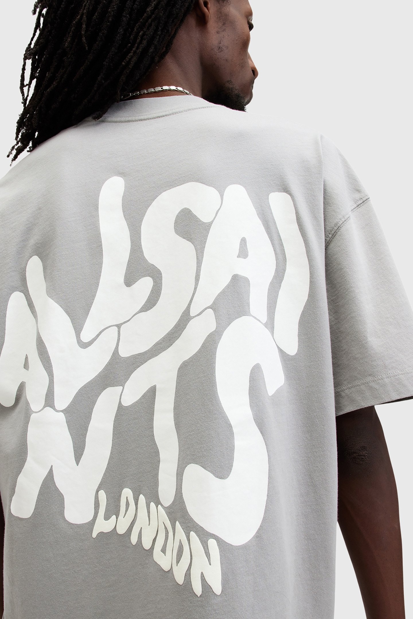 ORLANDO SS CREW TRINITY GREY 6