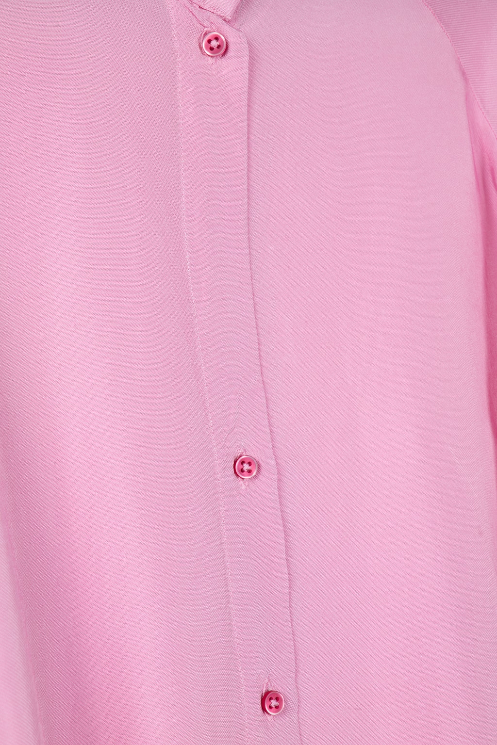 SOTTIR DC BLOUSE ROSE 4