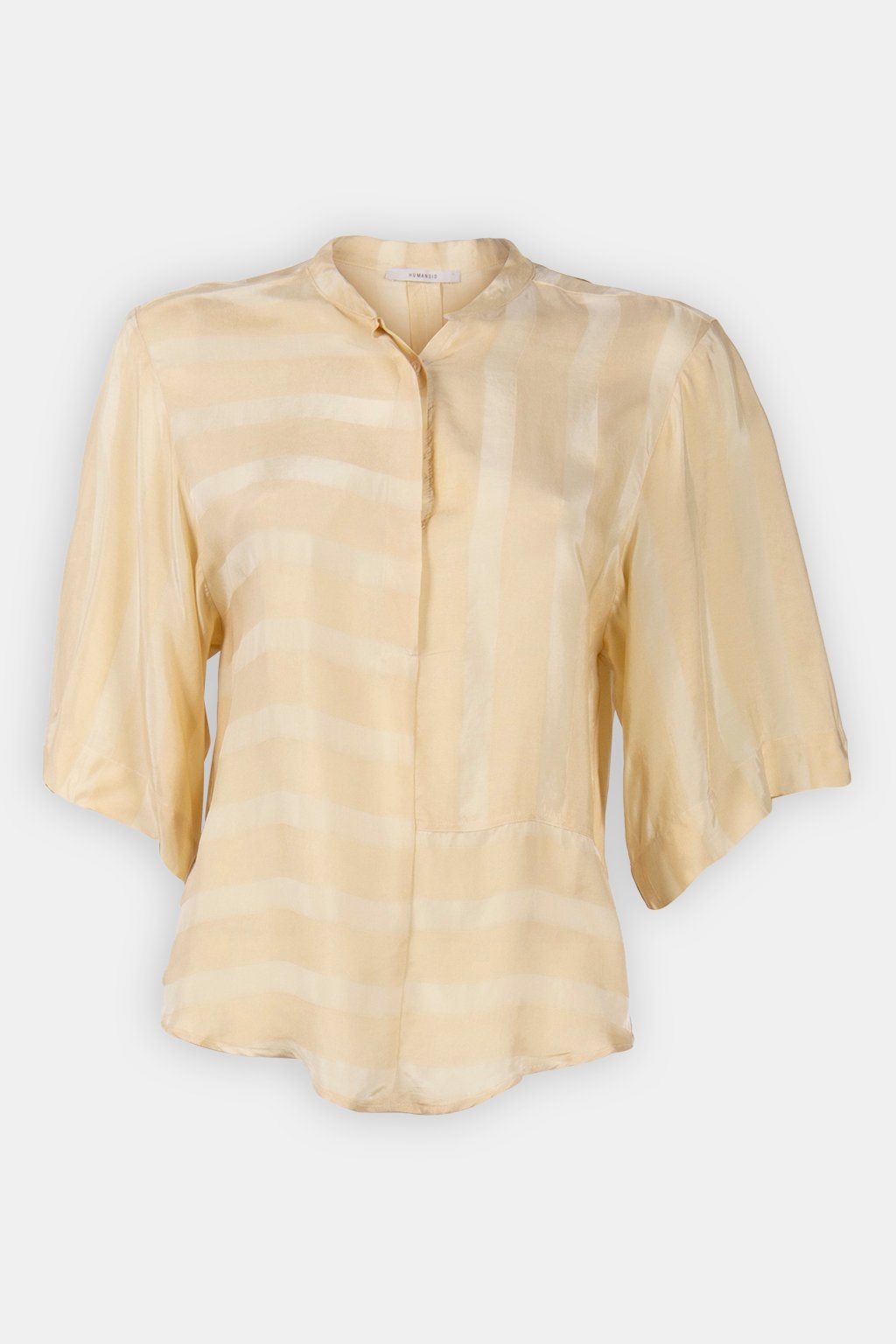 SOLANNE S TOP VANILL 3