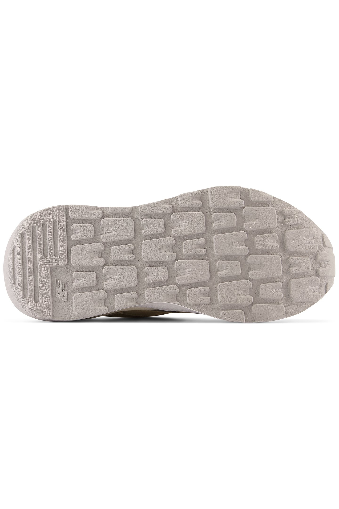 W5740STD SNEAKERS IN SANDSTONE 5