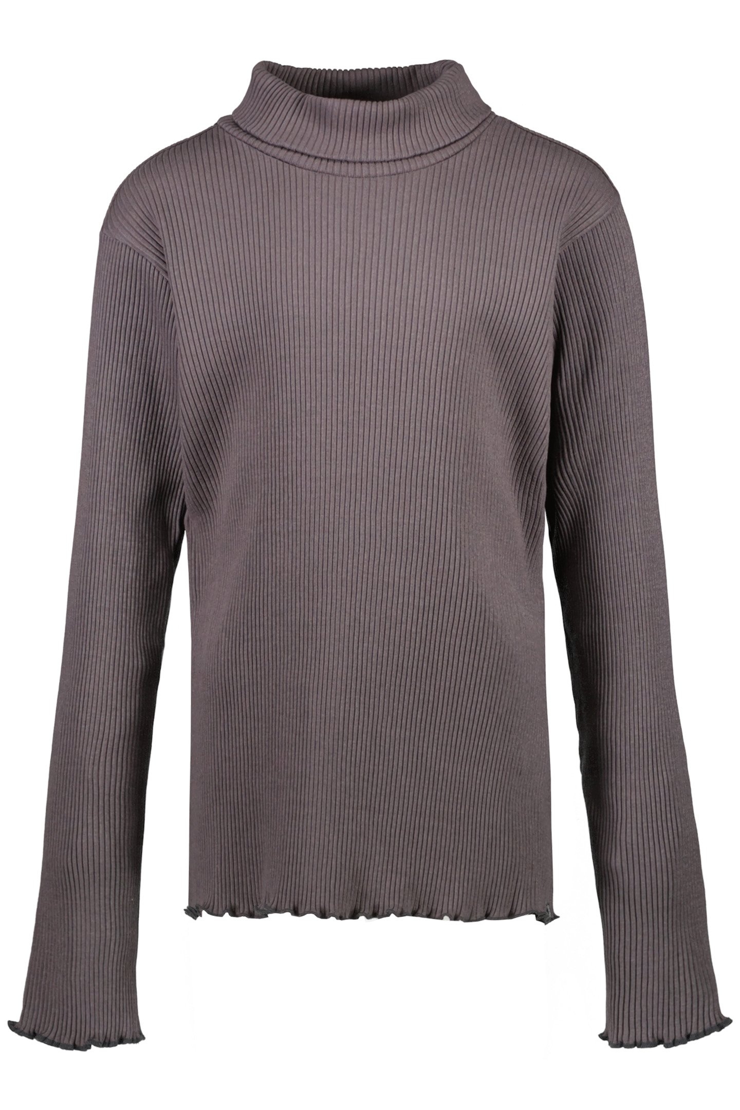 GIRLS KIDS ROSE TURTLE RIB ANTRA 3