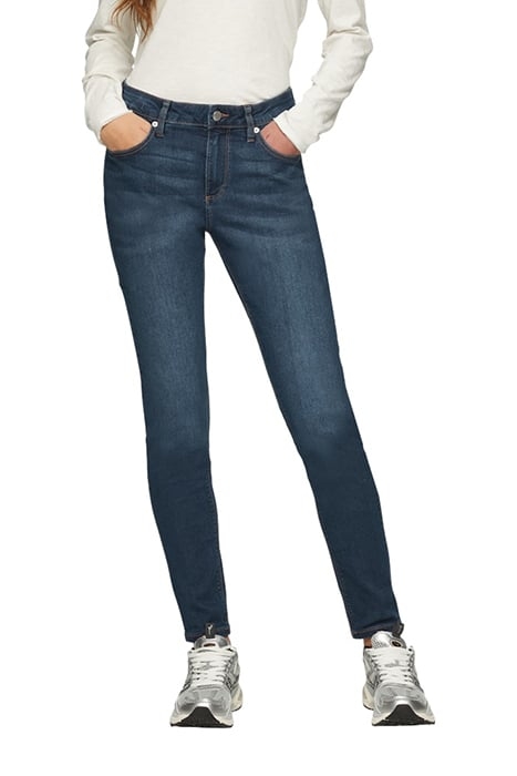 S.OLIVER-QS JEANS 57Z2 1