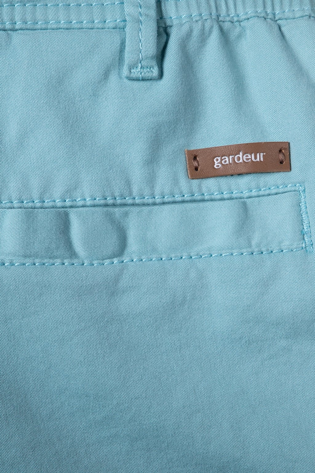 JEAN-TN-60561 TURQUOISE 3