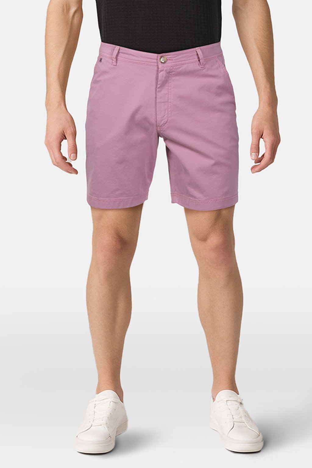 JEAN-TN-60561 MALLOW 1