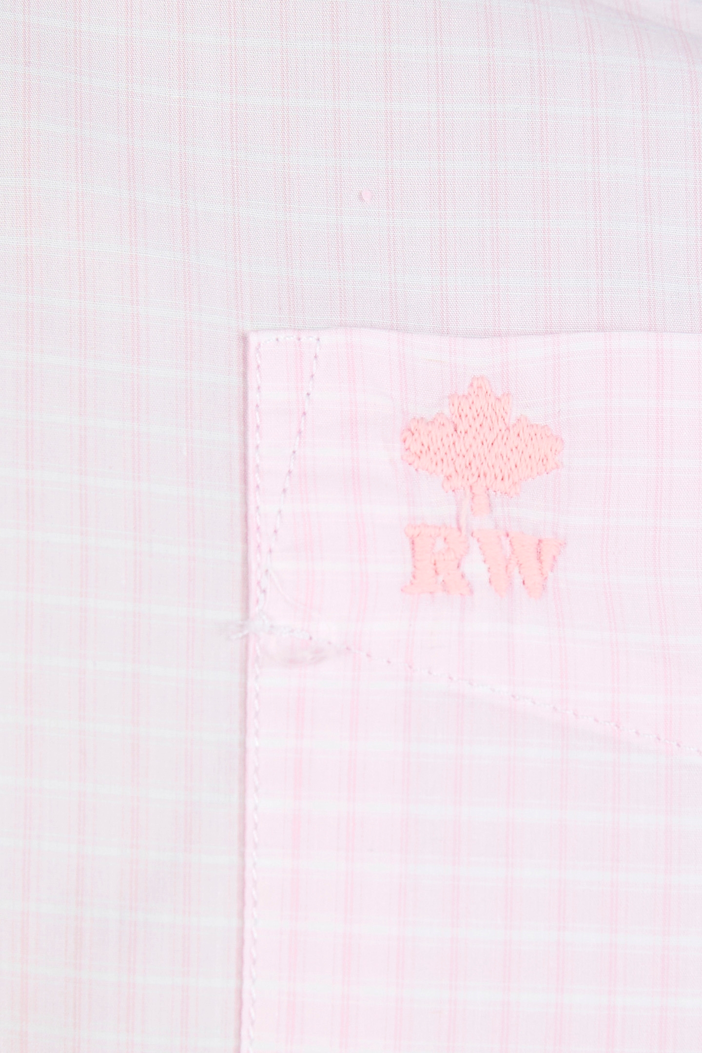 CF SS BTN DWN BROOKLYN SHIRT 3