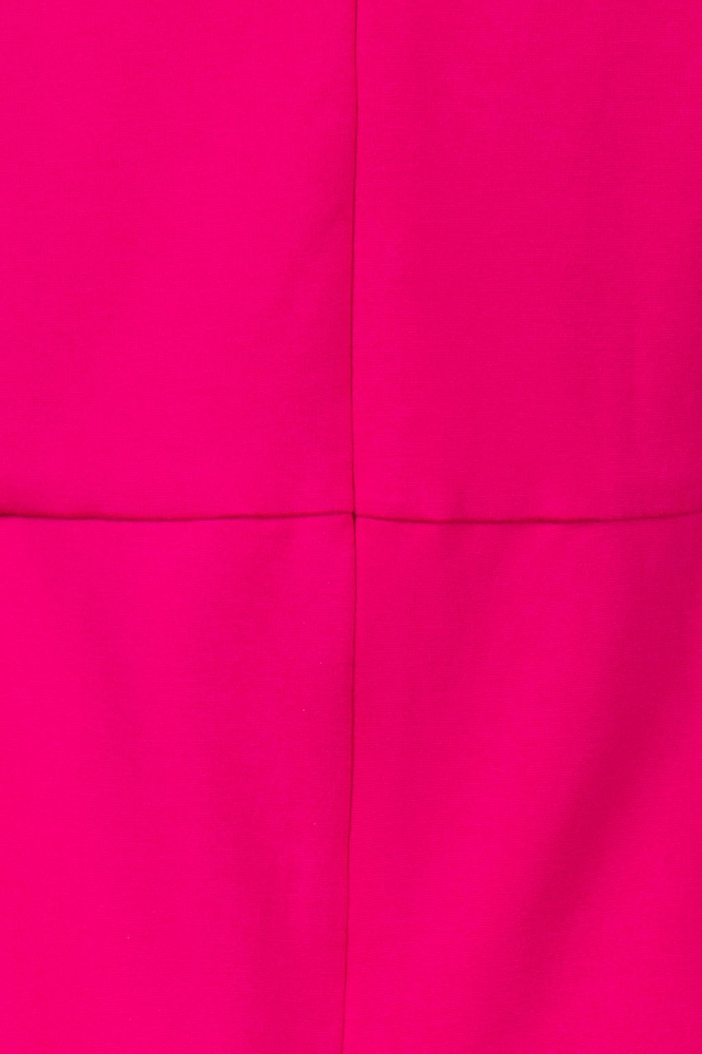 SLV LESS SHIFT S RED 4