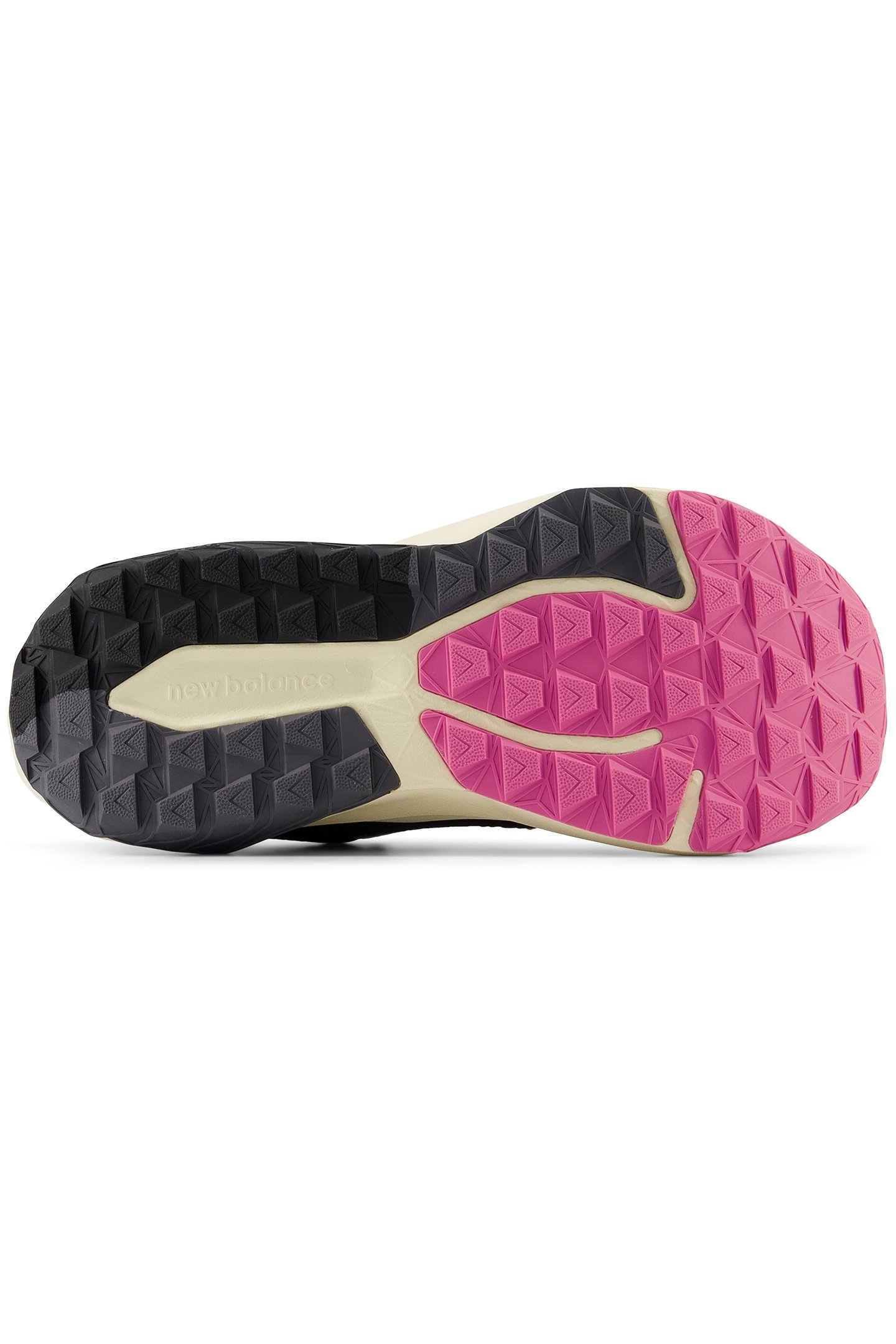 WTNTRLP6 SNEAKERS IN BLACK 5