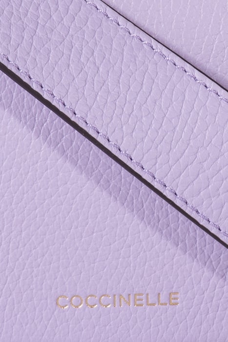 MERVEILLE LAVENDER 6