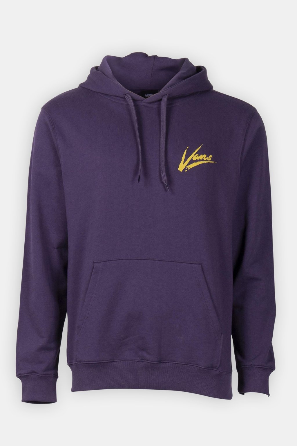 BRUSH SCRIPT LOOSE FT PO GOTHIC GRAPE 3