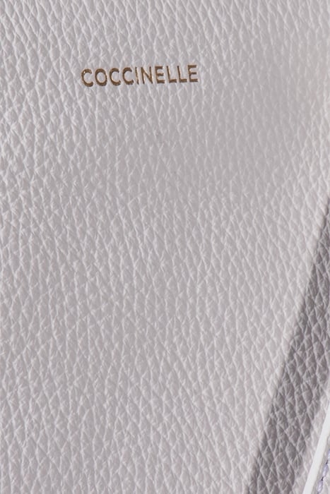 CROSS BODY BAG IN LEATHER 5