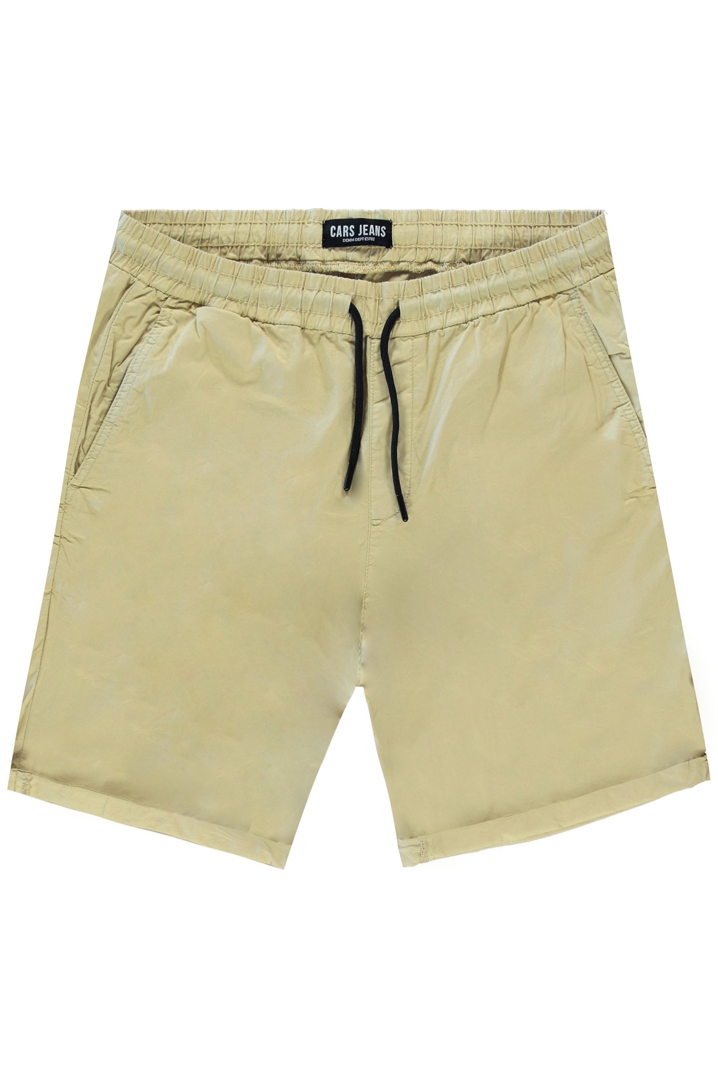 USACK SHORT SAND 1
