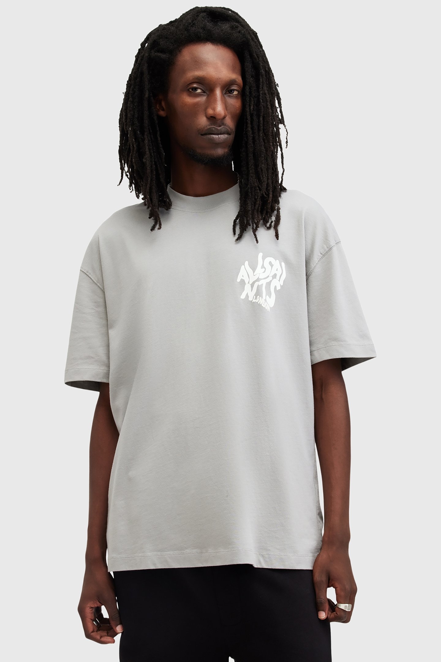 ORLANDO SS CREW TRINITY GREY 1