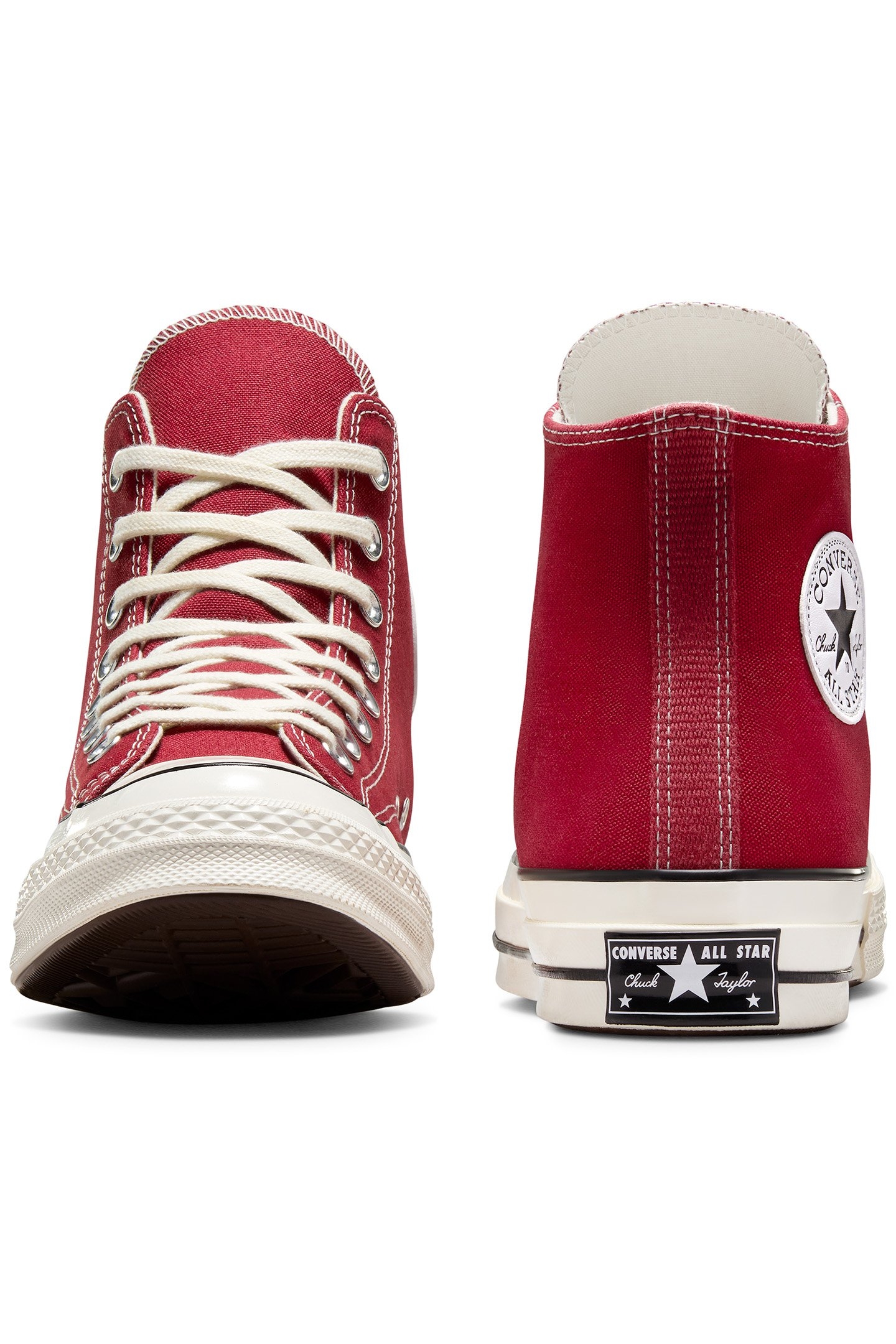 CHUCK 70 PARK RED/EGRET/BLACK 4