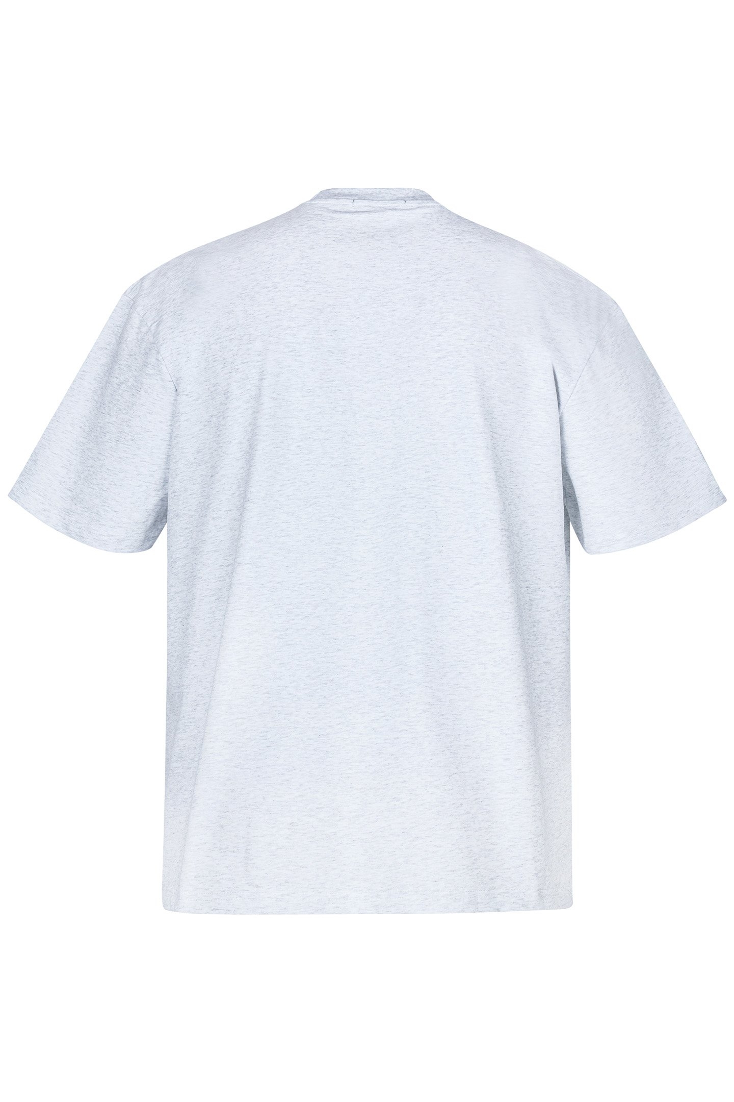 MARIN GREY MELANGE 2