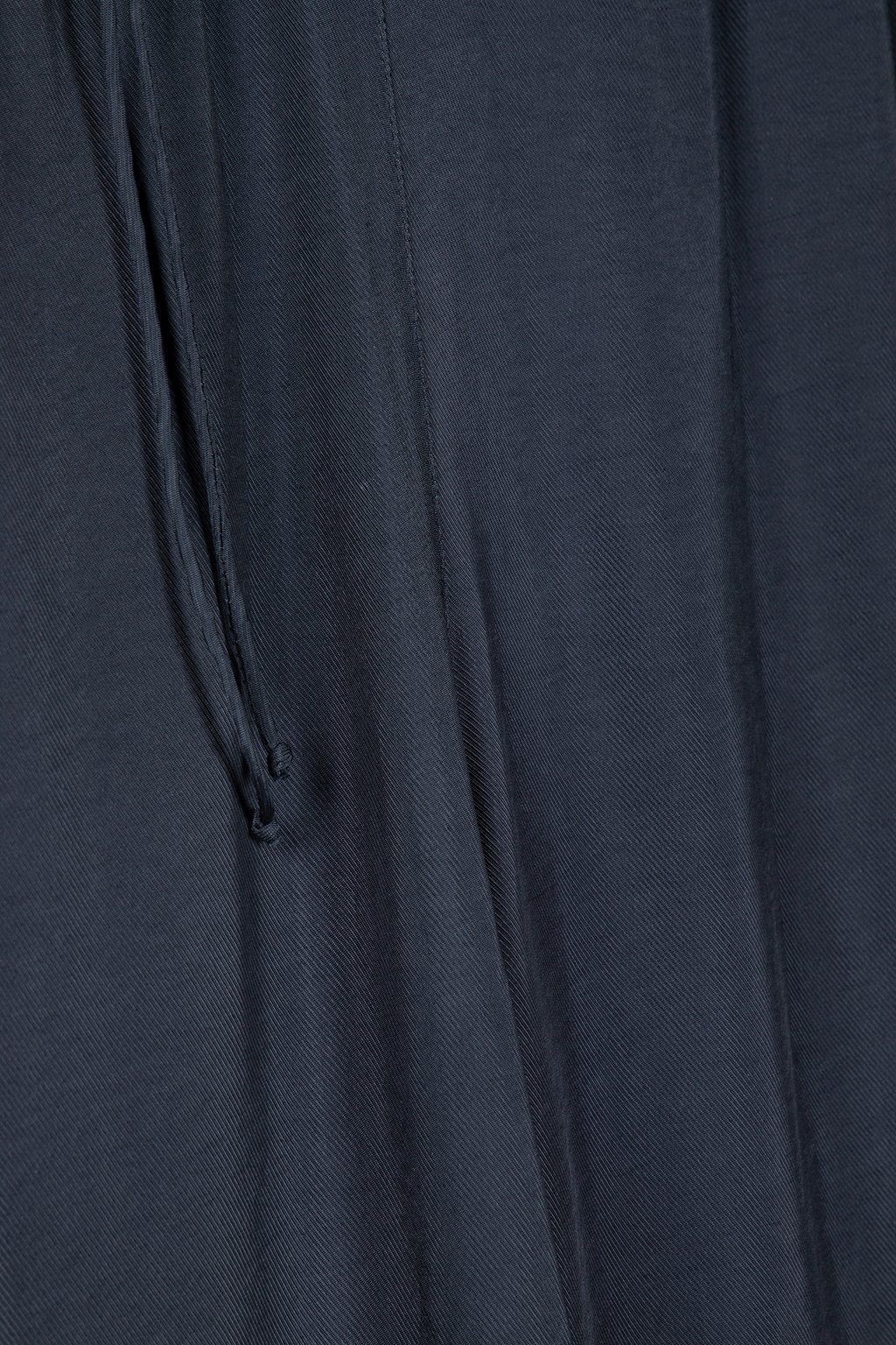 HARJO D TROUSERS PETROL 3