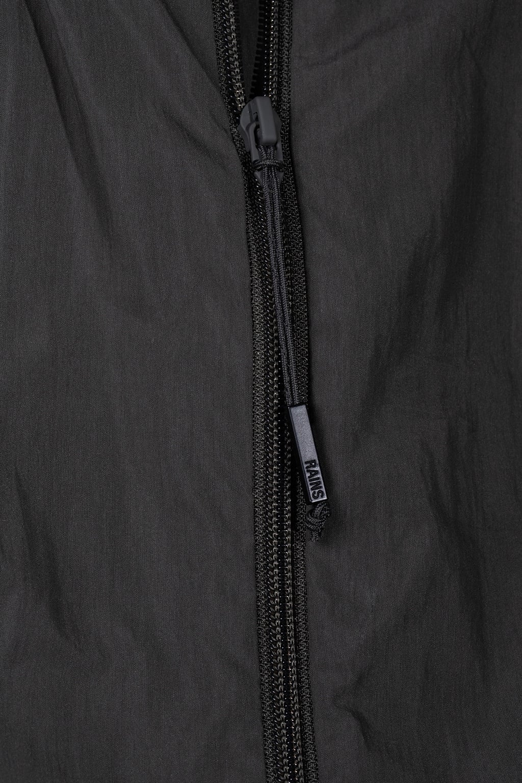 JUBA JACKET GREEN UNISEX 2