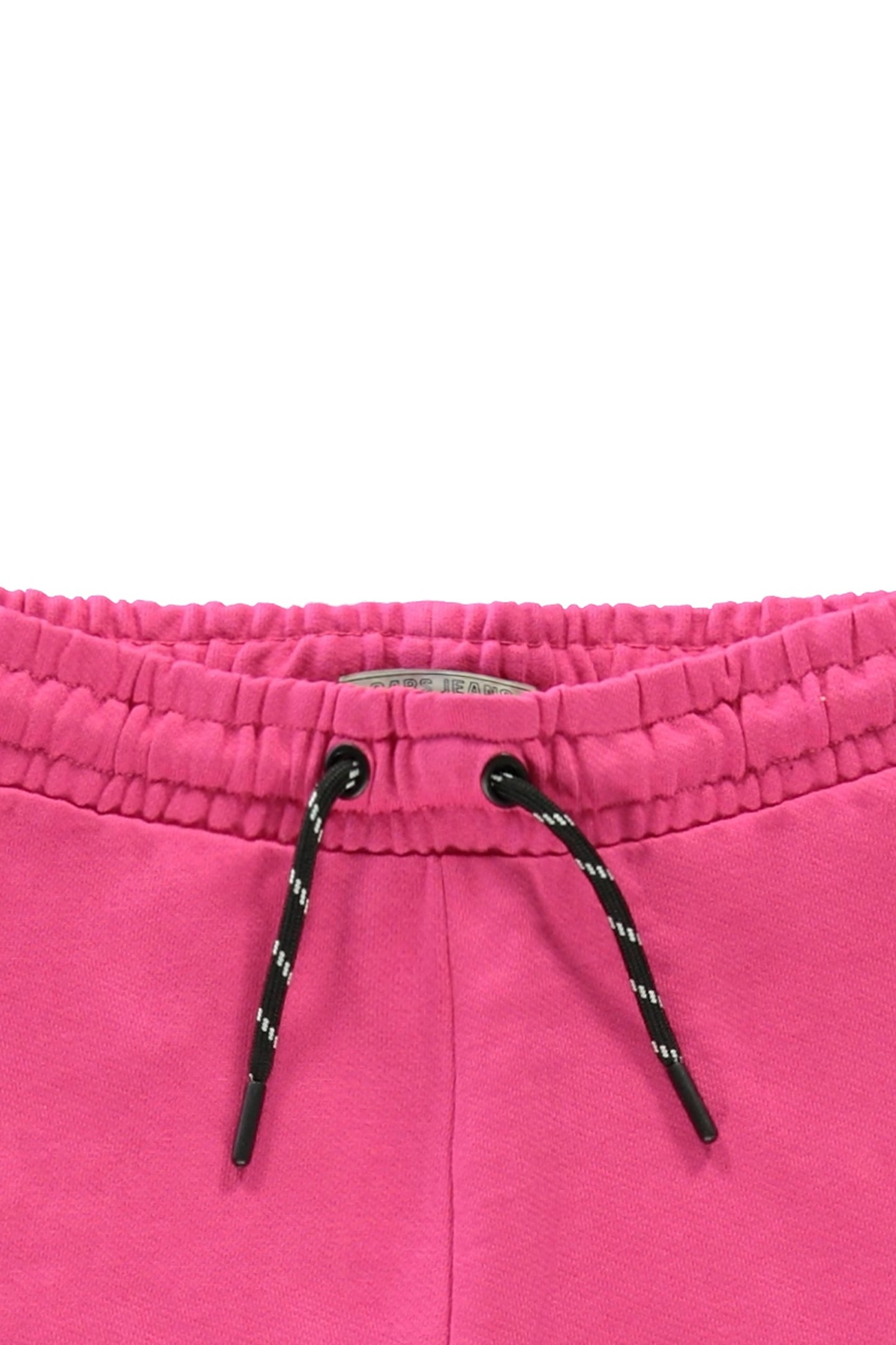 GIRLS KIDS YURA SHORT PINK 3